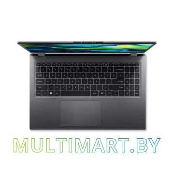 Ноутбук Acer Aspire 15 A15-41M (NX.KXNCD.002) картинка 4